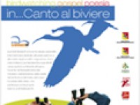 In…Canto al Biviere